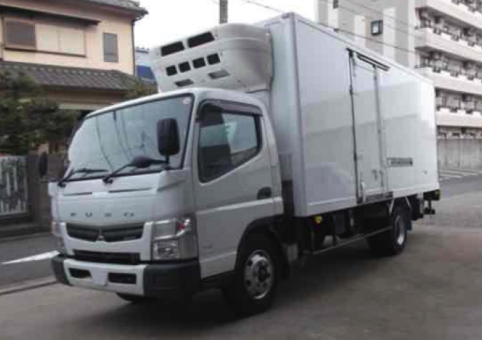 トラック01