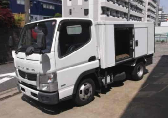 トラック02